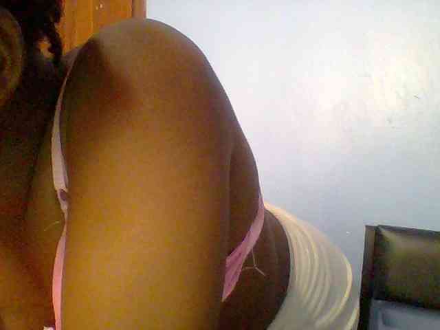 SEXIE-LADY webcam
