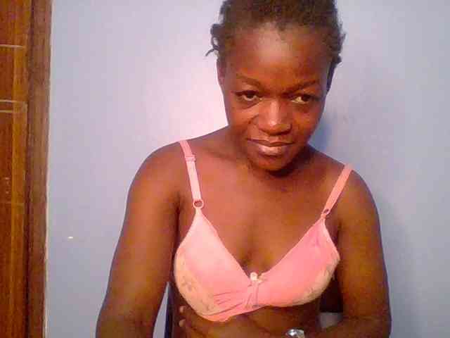 SEXIE-LADY webcam
