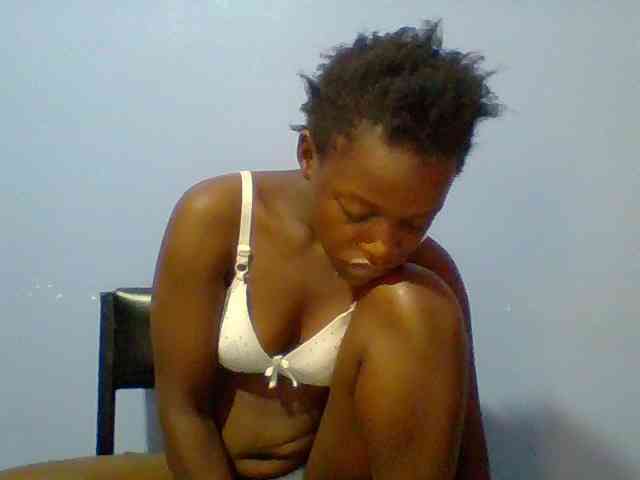 SEXIE-LADY webcam
