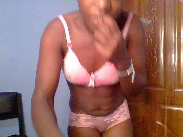 SEXIE-LADY webcam