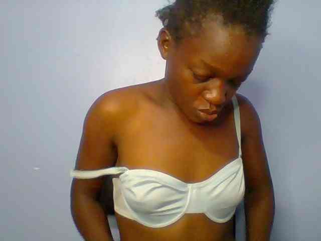 SEXIE-LADY webcam
