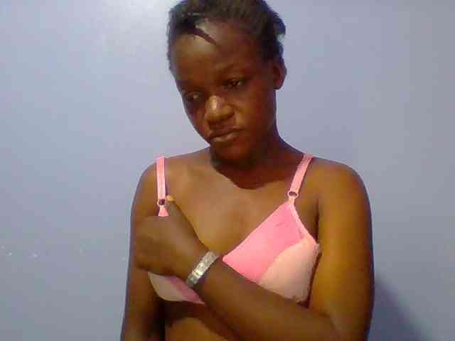 SEXIE-LADY webcam