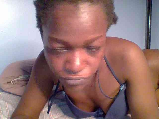 SEXIE-LADY webcam