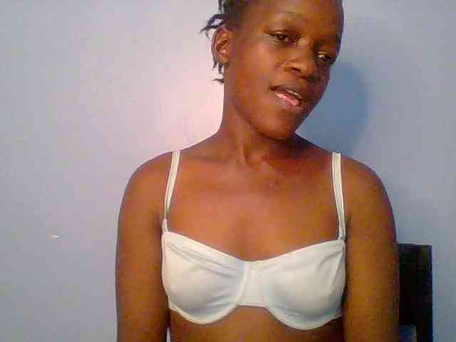 SEXIE-LADY webcam