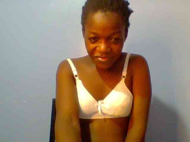 SEXIE-LADY webcam