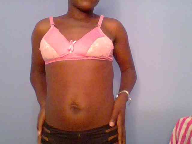SEXIE-LADY webcam