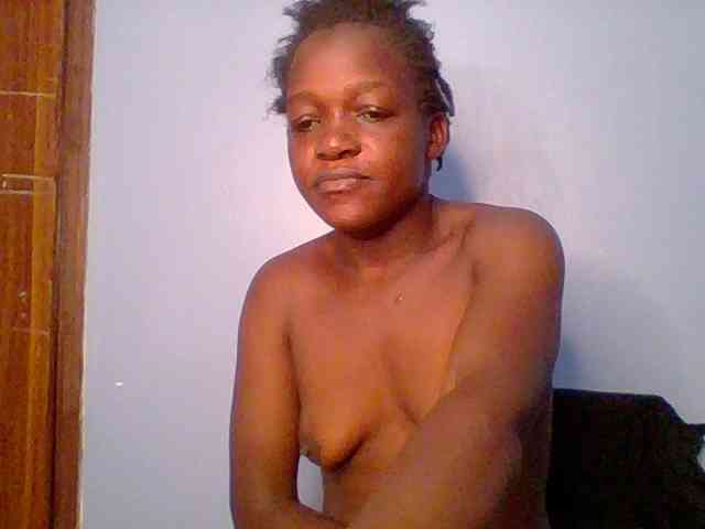 SEXIE-LADY webcam