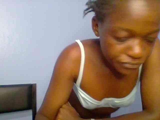 SEXIE-LADY webcam