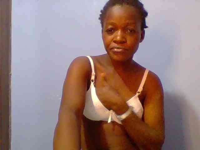 SEXIE-LADY webcam