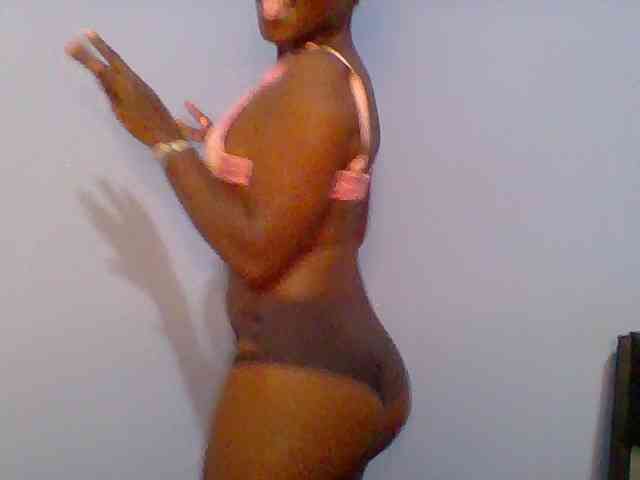 SEXIE-LADY webcam