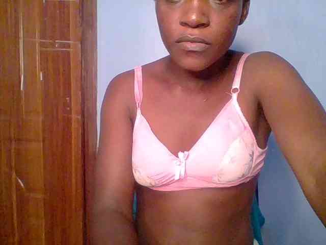 SEXIE-LADY webcam