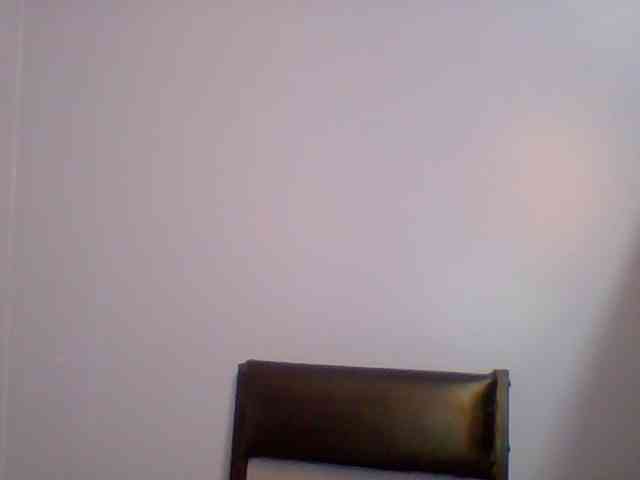 SEXIE-LADY webcam