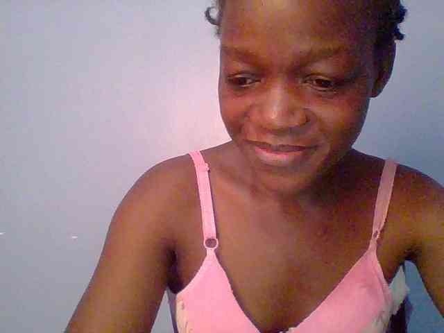 SEXIE-LADY webcam