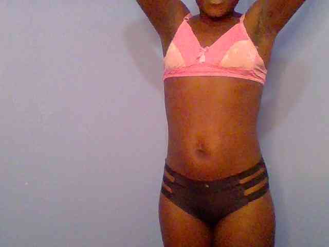 SEXIE-LADY Live Webcam on BongaCams