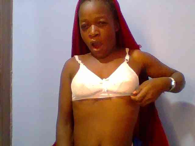 SEXIE-LADY webcam