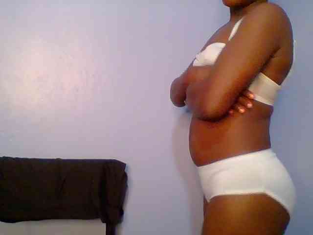 SEXIE-LADY webcam