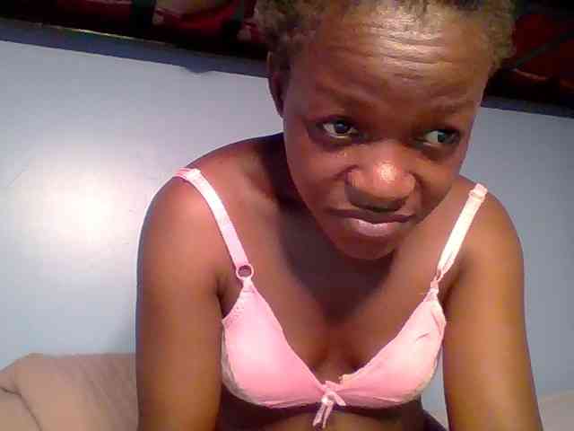 SEXIE-LADY webcam