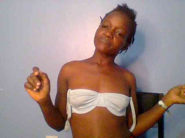 SEXIE-LADY webcam