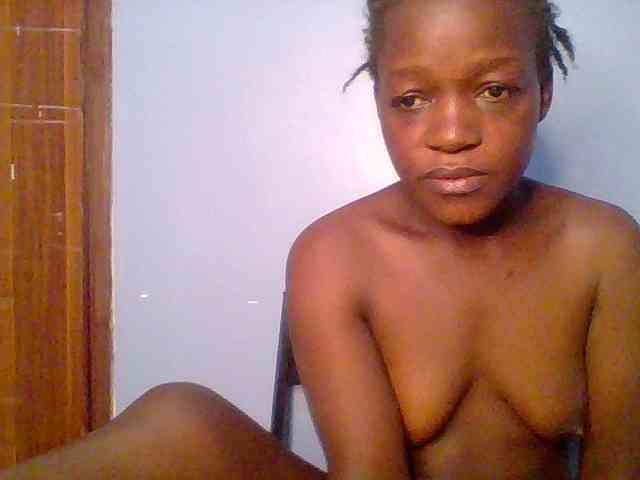 SEXIE-LADY webcam