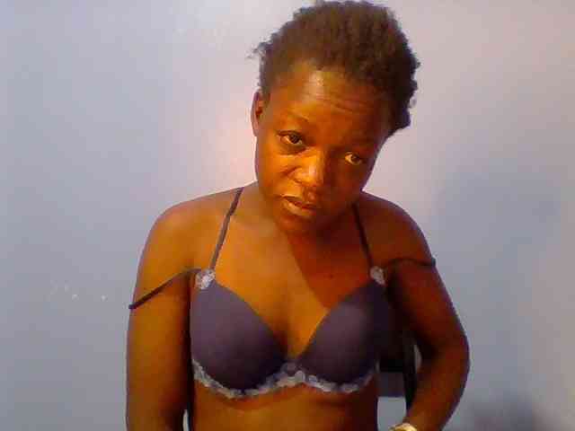 SEXIE-LADY webcam