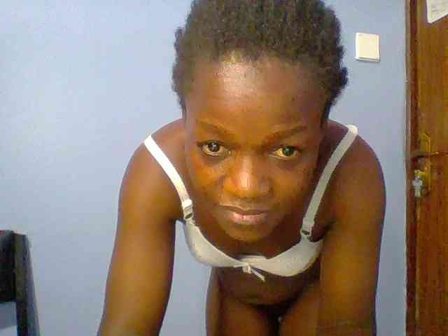 SEXIE-LADY webcam