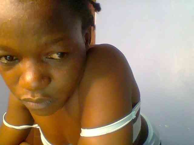 SEXIE-LADY webcam