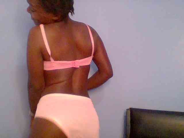 SEXIE-LADY webcam