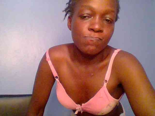 SEXIE-LADY webcam