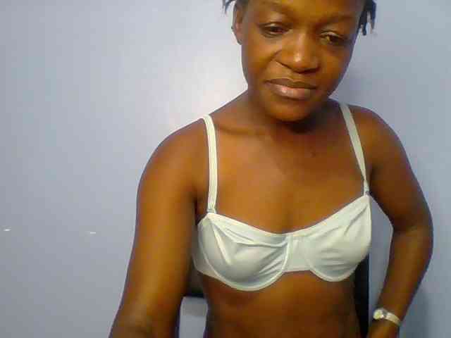 SEXIE-LADY webcam