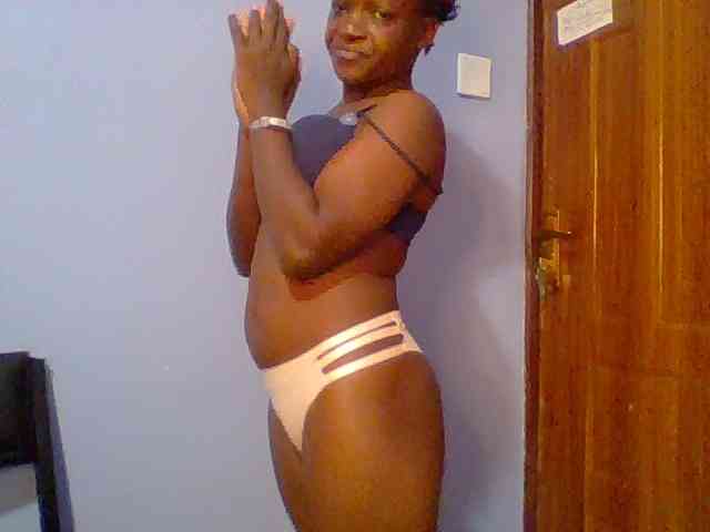 SEXIE-LADY webcam