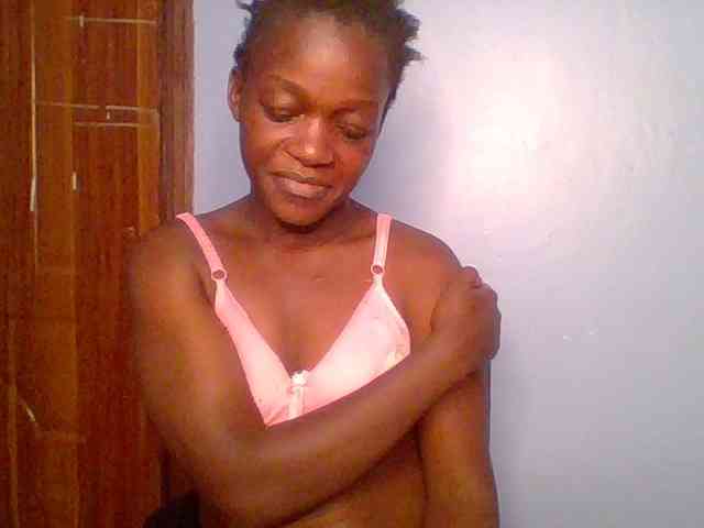 SEXIE-LADY webcam