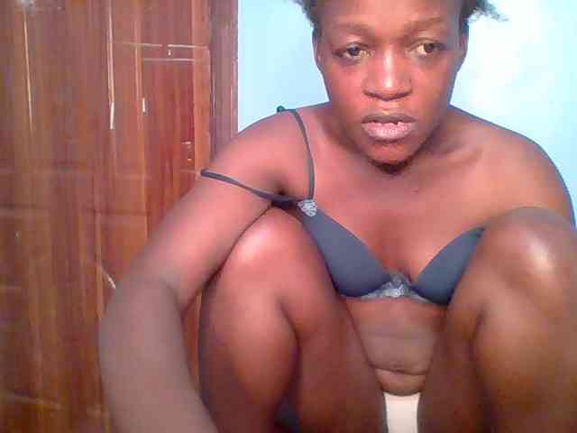 SEXIE-LADY webcam
