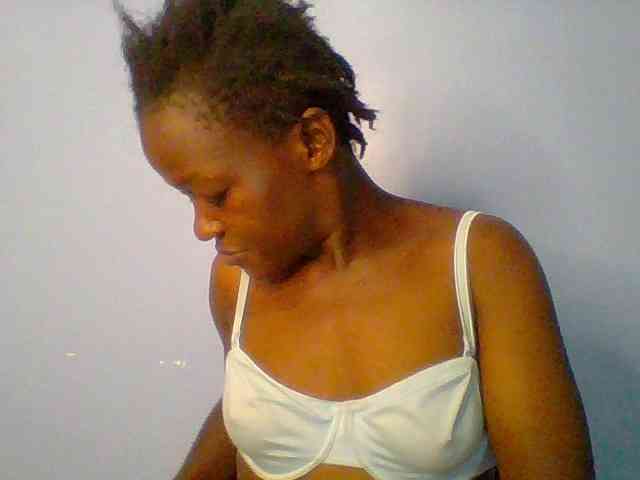 SEXIE-LADY webcam