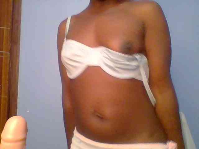 SEXIE-LADY webcam