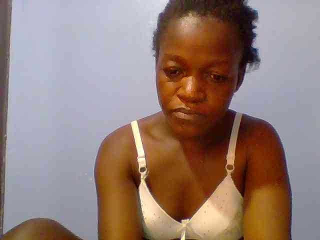 SEXIE-LADY webcam