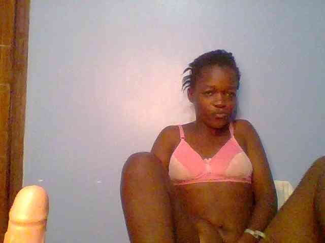 SEXIE-LADY webcam