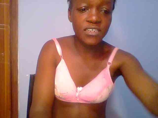 SEXIE-LADY