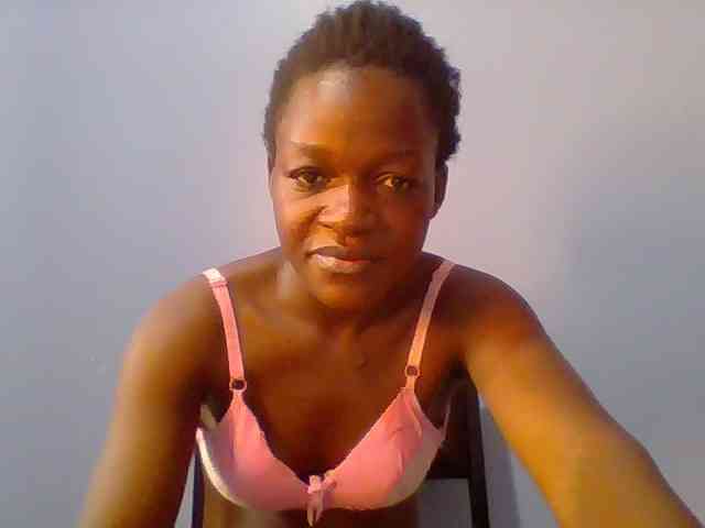 SEXIE-LADY webcam