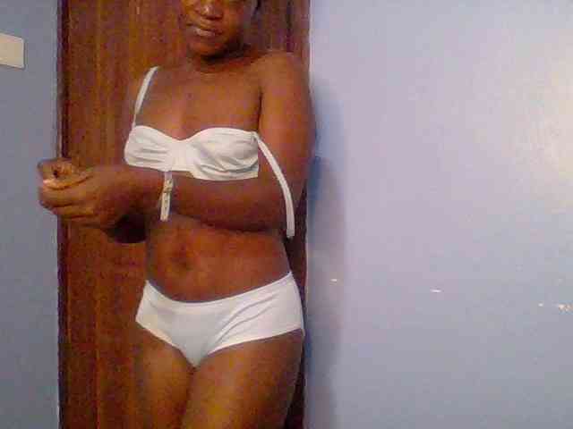 SEXIE-LADY webcam