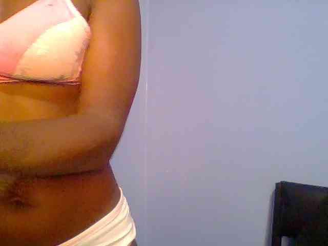 SEXIE-LADY webcam