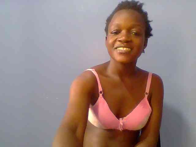 SEXIE-LADY webcam