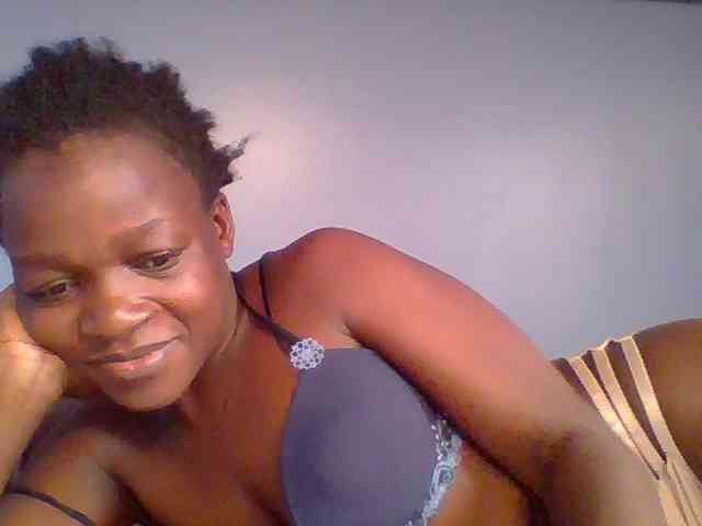 SEXIE-LADY webcam