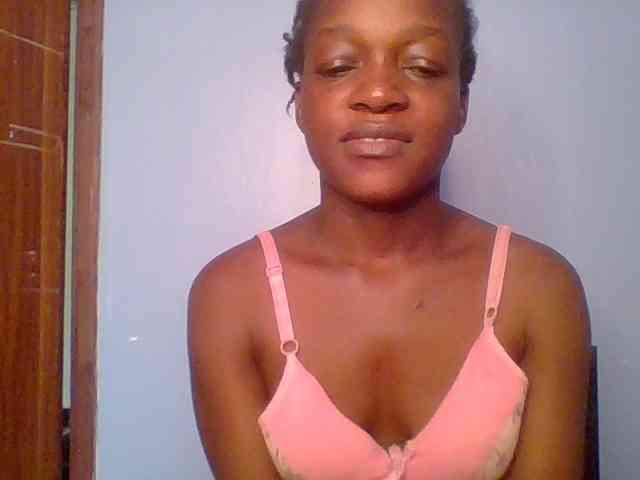 SEXIE-LADY webcam