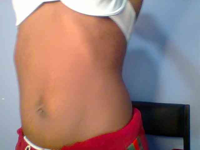 SEXIE-LADY webcam