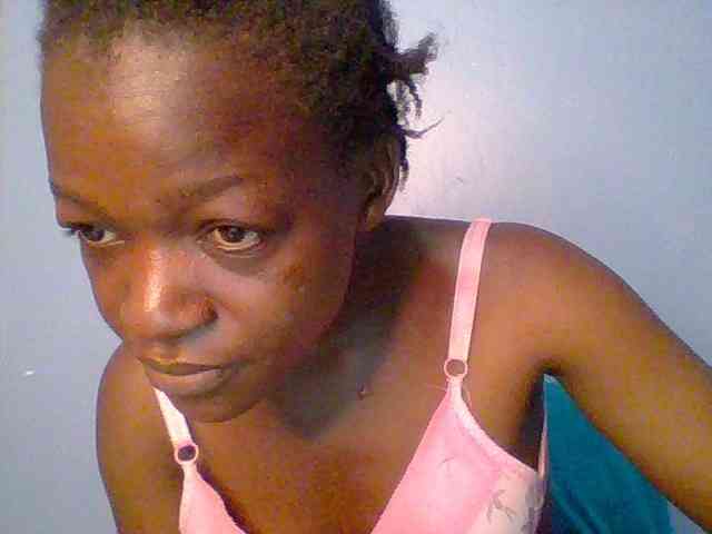 SEXIE-LADY webcam