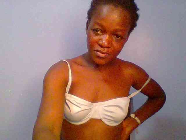 SEXIE-LADY webcam