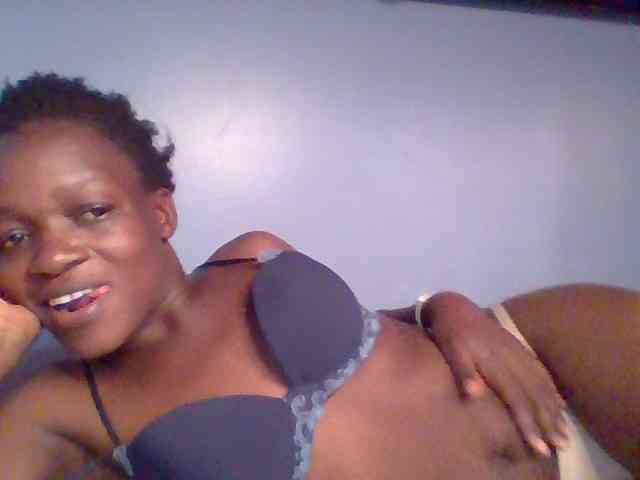 SEXIE-LADY webcam