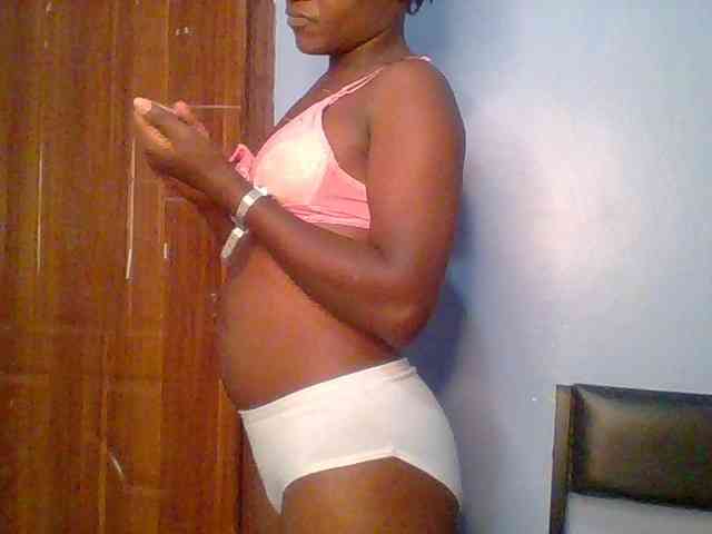 SEXIE-LADY webcam