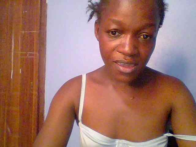 SEXIE-LADY webcam