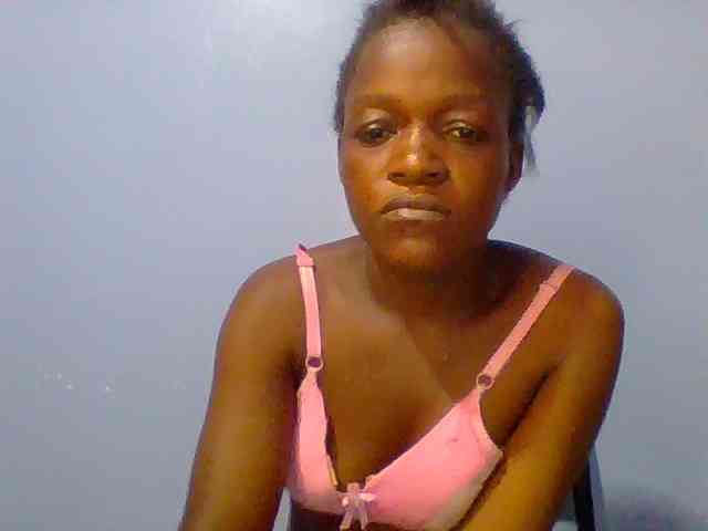 SEXIE-LADY webcam